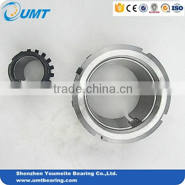 Best Quality Adapter Sleeve H2332 photo-2