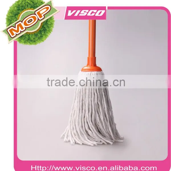Floor Mops Supplier,VB302