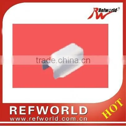 Air Conditioner Duct Tube Elbow Bend A/C Pipe Cover photo-3
