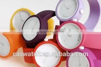 China Cheap Items To Sell O Clock, Fashion Quality Teenage Watch photo-2