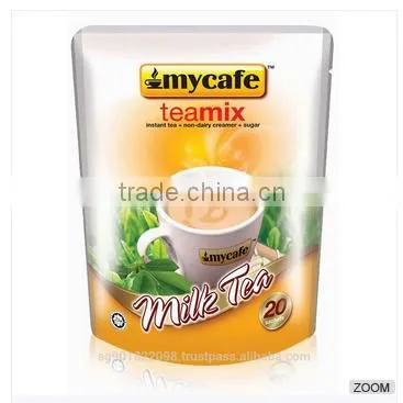 Instant Drinks Mix Supply photo-4