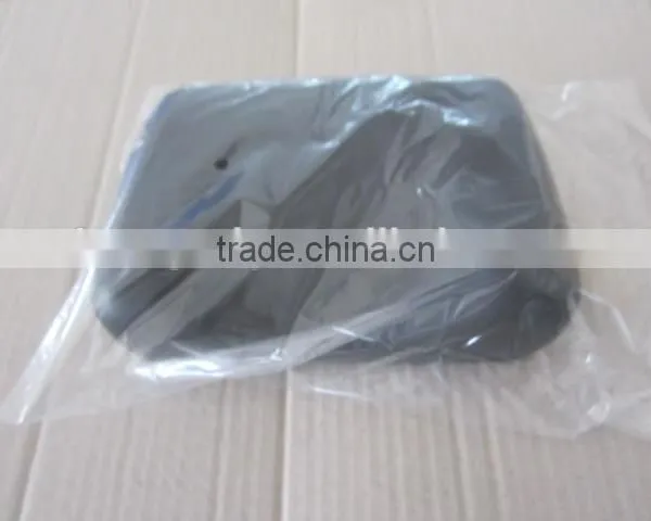 PU Foam Headrest Bathtub Cushion photo-3