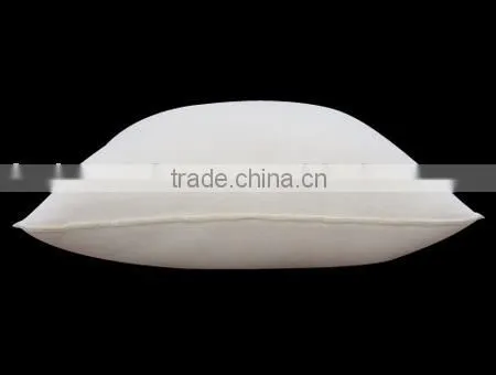Shredded Memory Foam Pillow photo-2