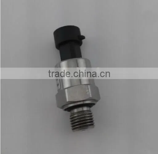 Good Price -0.1-2.5Mpa Water Pressure Sensor Price With 3meters Cable photo-2