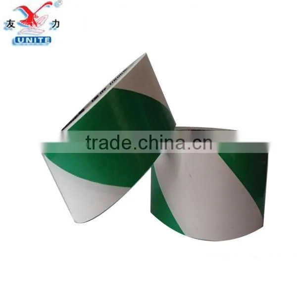 Warning Strapping Tape photo-3