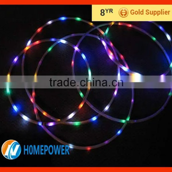 Good-looking Durable Slimming Hula Hoop photo-6