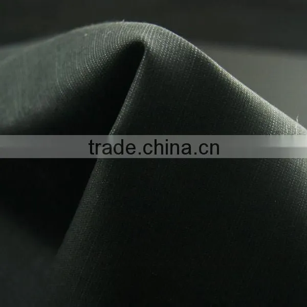 High Quality Contain 70%polyester,30%Viscose TR Suiting Fabric FU1162 photo-6