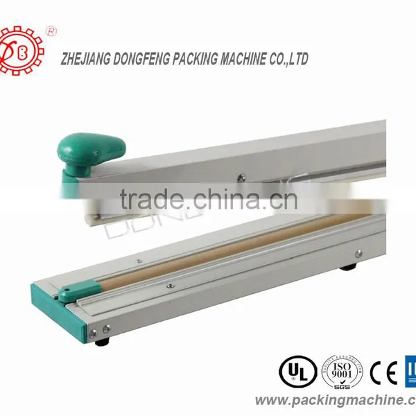 Long Impluse Sealer FRN-800 photo-4