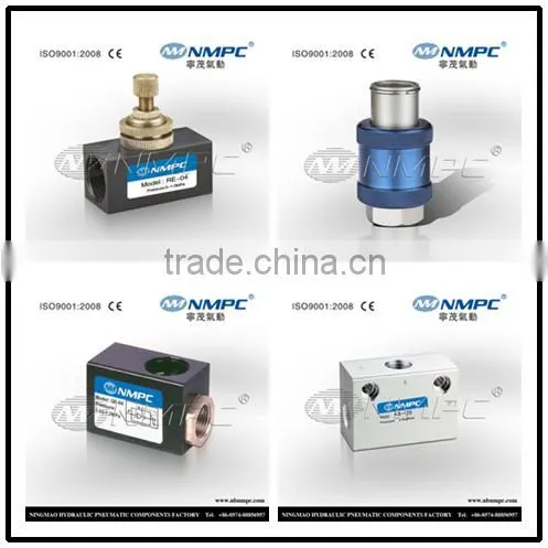 Actuated Ball Valve Natural Gas Solenoid Valve High Pressure Ball Valves photo-2