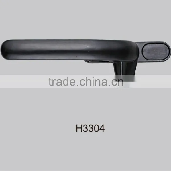 Window Handle Door Handle Aluminium Handle Door Accessories