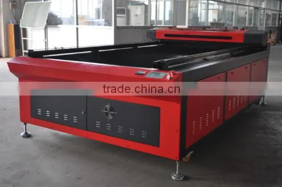 Low Price High Quality Desktop Fiber Laser Cutting Machine Laser Cutting for Stencil Fonts/ Tempered photo-2
