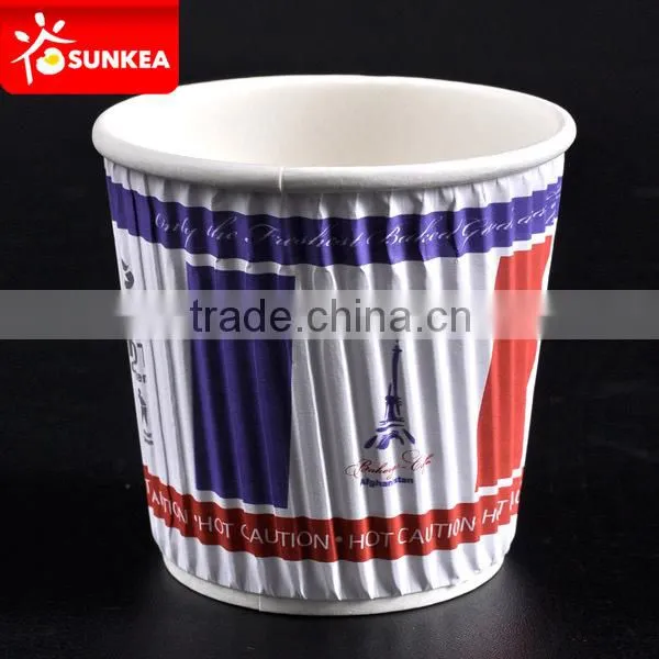 Plastic and Paper Cups Manufacturers photo-3
