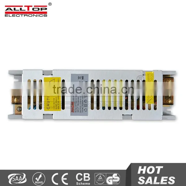 High Efficiency Switching Power Supply 12v 150w ac to dc Power Supply Quality Choice photo-2