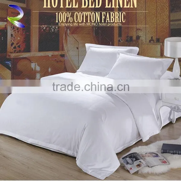 New Style New Arrival Bed Linen Bedding Sets Bedding Set photo-5