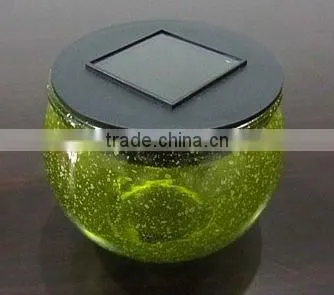 New Products 2015 Innovative Product Panel Solar Led Light photo-2