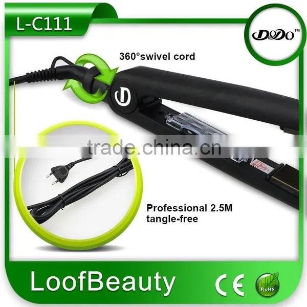 Classical Model Hair Straightening Machine Relax Your Hair