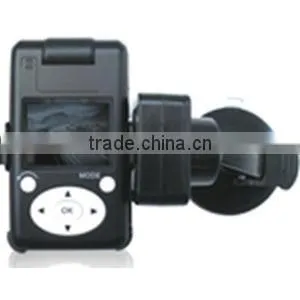 pc camera function car dvr recorder