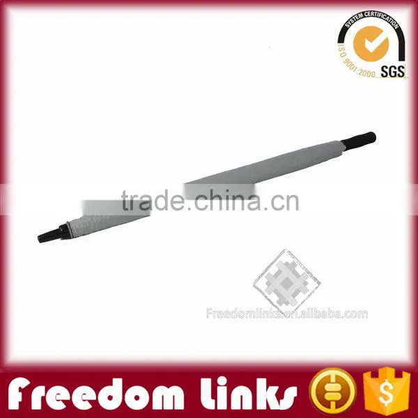 Customizd Golf Umbrella Low Price,standard Umbrella Specification photo-3