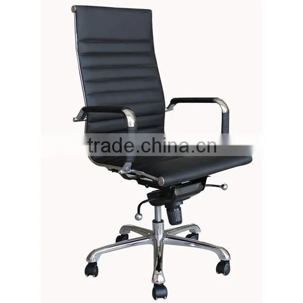 Modern China Office Furniture Hot Sale in Europe photo-5