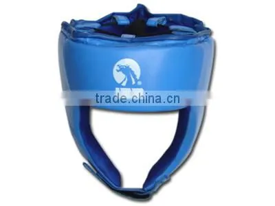 Head Guard JPS-6358