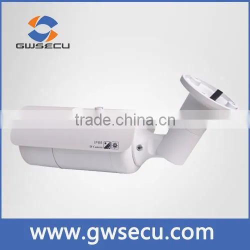 GWSECU Sony178 5.0MP H.265 ip Camera Ture WDR 120DB Poe Super Low Lux Super Clear Image Black Glass Color Image in Alltime photo-4