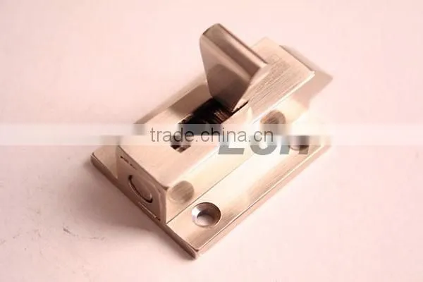 China Supplier Window Hardware Aluminum Window Lock photo-5