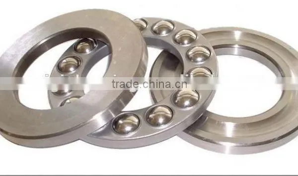ASTM B708 Pure Tantalum Plate for Hot Sale photo-3
