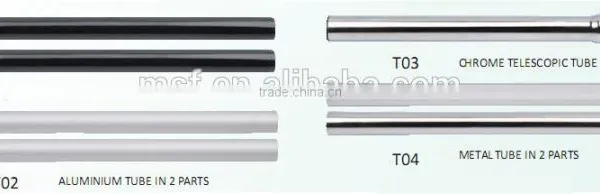 China Manufacturer New Handheld 400W Best Price Mulity Cyclonic Vacuum Cleaner photo-2