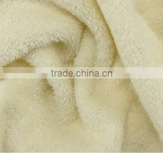 100% Cotton Blue Yarn Dyed Quick-Dry Untwisted Yarn Jacquard Hand Face Bath Towel Set Supplier's Choice photo-4