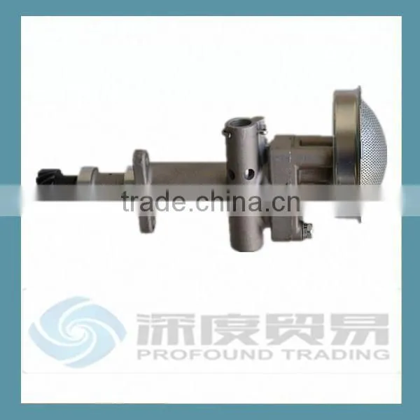 Oil Pump for C240 Oil Pump 8-97033-182-1 AUTO PARTS
