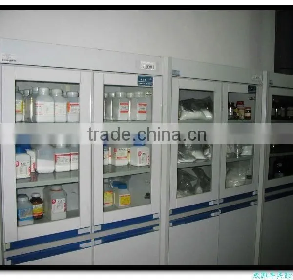 High Quality Lab Furniture, Filing Cabinet photo-6