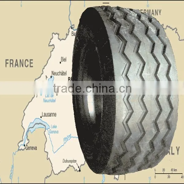 TOP TEN CHINA HIGHEST QUALITY ISO,CCC.DOT CERTIFICATE FORKLIFT TIRE 11L-16-10PR TL PATTERN F3 GOOG PERFORMANCE