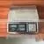 Stainless Digital Price Computing Scale YY-926 photo-3