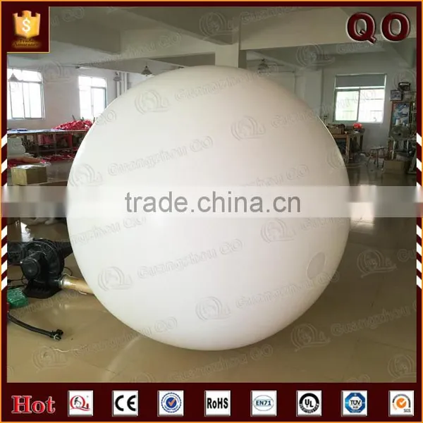 High Quanlity Advertising Inflatable Balloons Printing for Sale photo-3