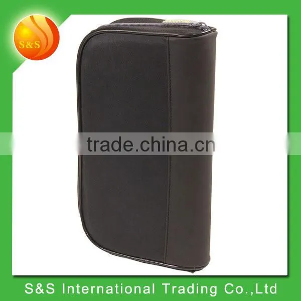 Good Quality Rectangle cd Dvd Case photo-3