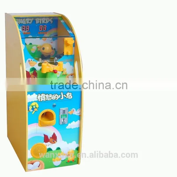 Pinball Game Machine/Chinese Cheap Pinball Game/AC DC photo-6