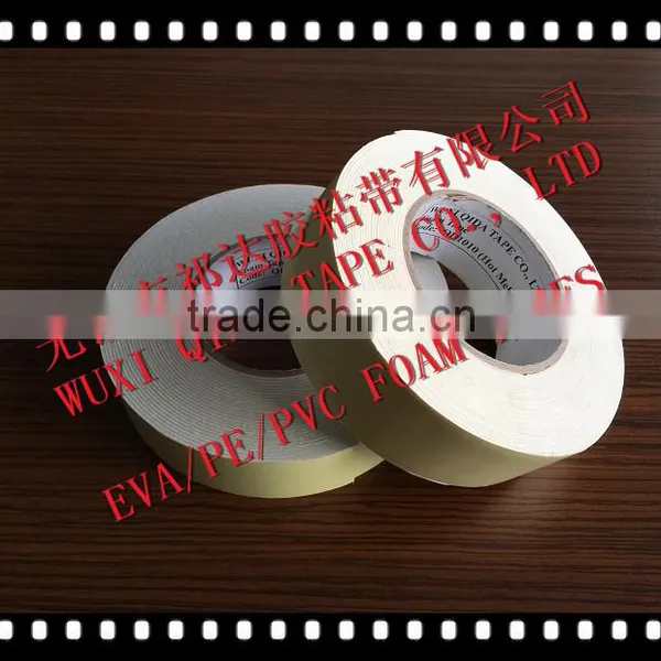 IXPE Double-sided Foam Tapes photo-2