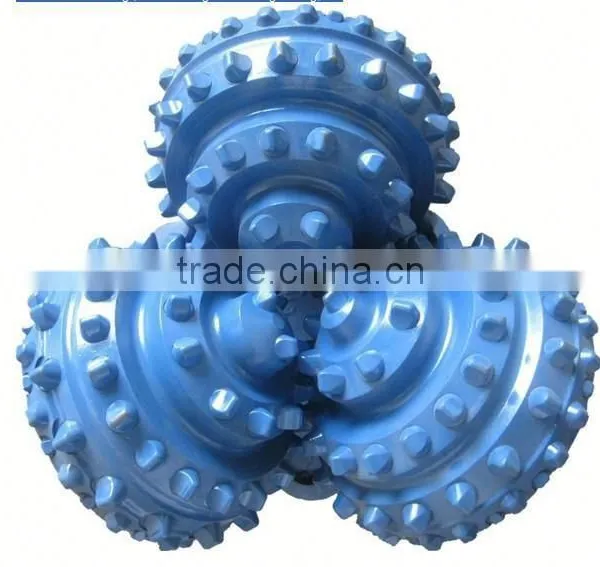 Direct Factory Tungsten Drill Bit photo-4