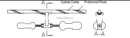 Good Quality Viscous Vibration Dampers photo-4