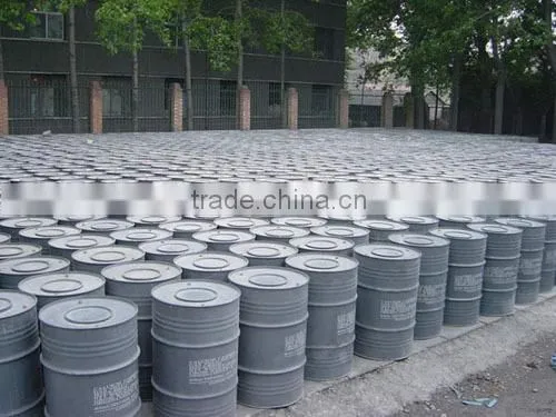 Sell Calcium Carbide With High Volume photo-2