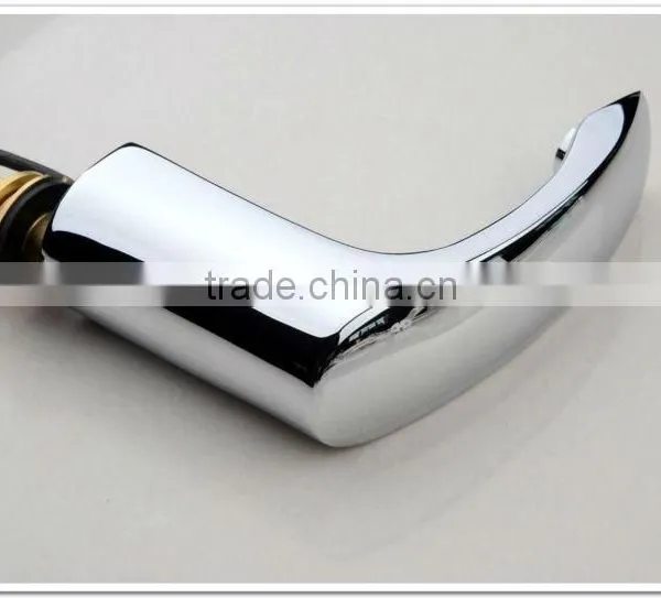 Basin Automatic Water Tap,sensor Faucet QH0102 photo-3