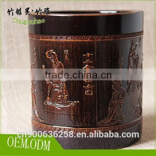 Gorgeous Table Pen Holder photo-4