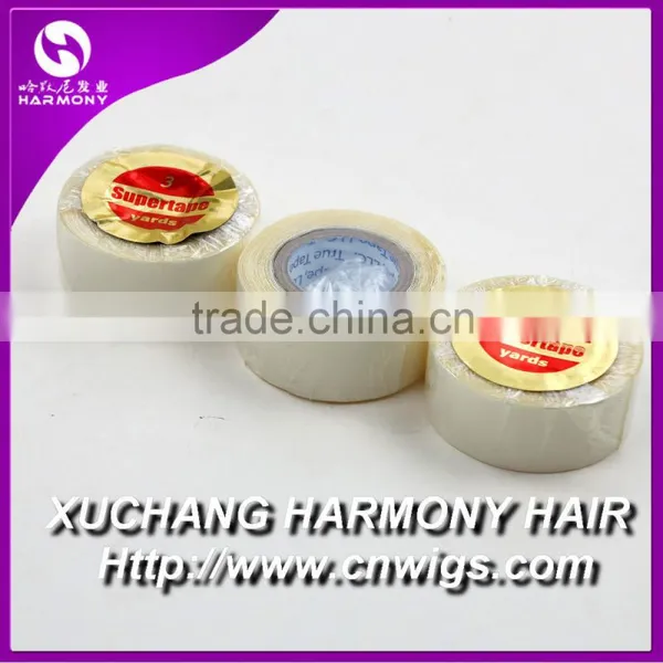 BEST QUALITY Hair Extension Tape/tape Adhesive Hair Extension/double Side Tape Hair Extensions photo-2