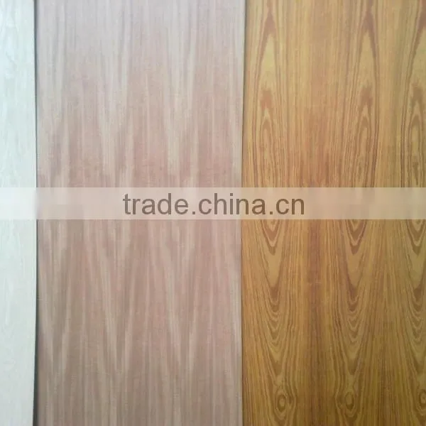 19MM Laminated Block Board photo-2