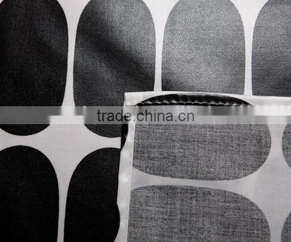 Oilcloth Tablecloth/oilcloth/Oilcloth Fabric photo-4