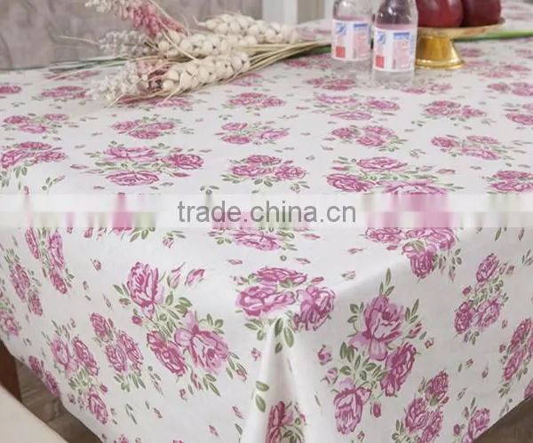 BSCI Tablecloth Factory Restaurant Table Cloth, Table Cloth Factory , Tablecloth photo-2