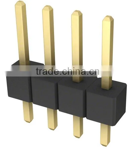 China DVB/set Top Box Sourcing Service and the Parts photo-4