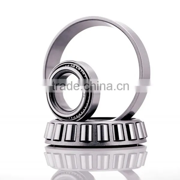 THRUST BEARINGS 51104 photo-5