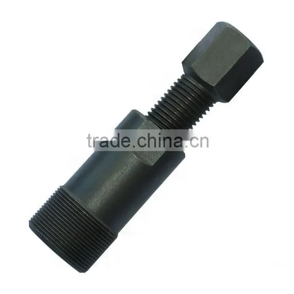 Repair Magnet Puller 50mm Right Screw