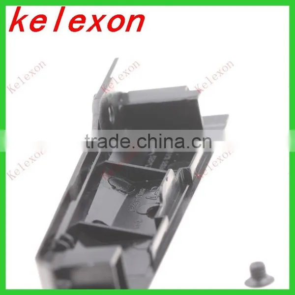 New Hard Drive Cover For IBM Thinkpad T400 R400 HDD Cover photo-2